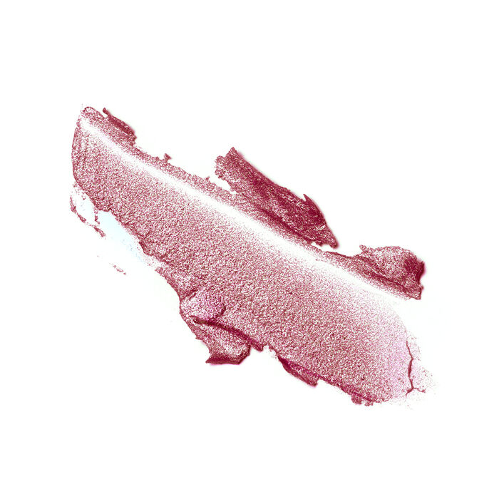 Chromatic Metallic Lip Stain - Classic RedClassic Red